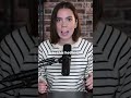 The Left Claims to Care About Immigration, but Not Immigrant Kids?