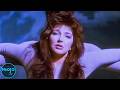 Top 30 80s Songs That Got Popular Again