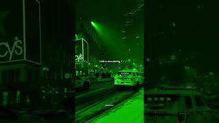 All I Want Is You  Rebzyyx  S  Aesthetic  English   Slowed  Whatsapp Status  Edit