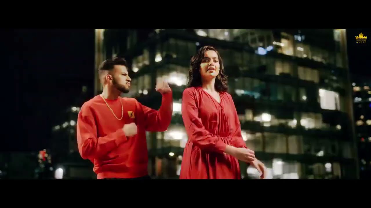 New Punjabi Song Whatsapp Status Video 2021  New Punjabi Status  Punjabi Status Video Feel Song Hd