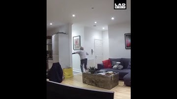 video troll bạn hài hước,... ghép nhạc