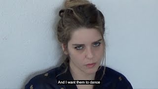 Sdh Semiotics Department Of Heteronyms - Balance Official Video