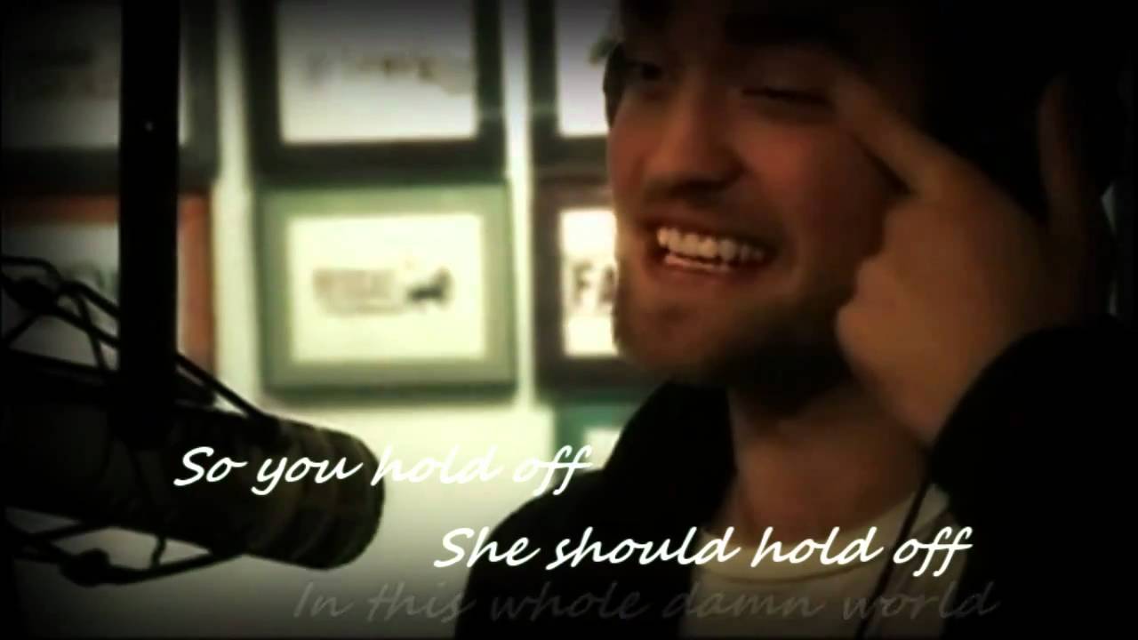 Never Think Robert Pattinson I Remember Finding This Song Right After I Read The First Book I Think I Played It 15 Times Robert Pattinson Songs Lyrics Never Think Robert Pattinson I Remember Finding This Song Right After I Read The First Book I Think I Played It 15 Times Robert Pattinson Songs Lyrics