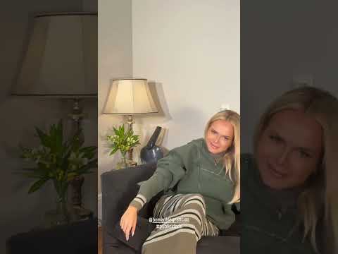 Eliana (@eliana) archived Instagram Stories compilation from June 29, 2026