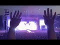 Muse: Knights Of Cydonia, live at Milton Keynes Bowl - 25.6.23