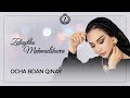 Зулайхо Махмадшоева - Оча бдан кинай / Zulaykho - Ocha Bdan QInay  (Album "Namebakhsham" 2020)