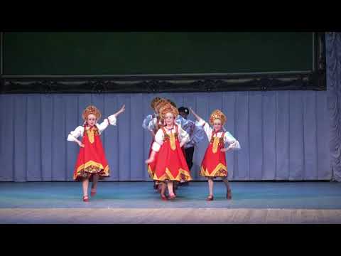 #дханст #россияночка #ярмармарка