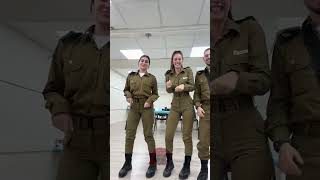 Everybody Dance Now 🤯