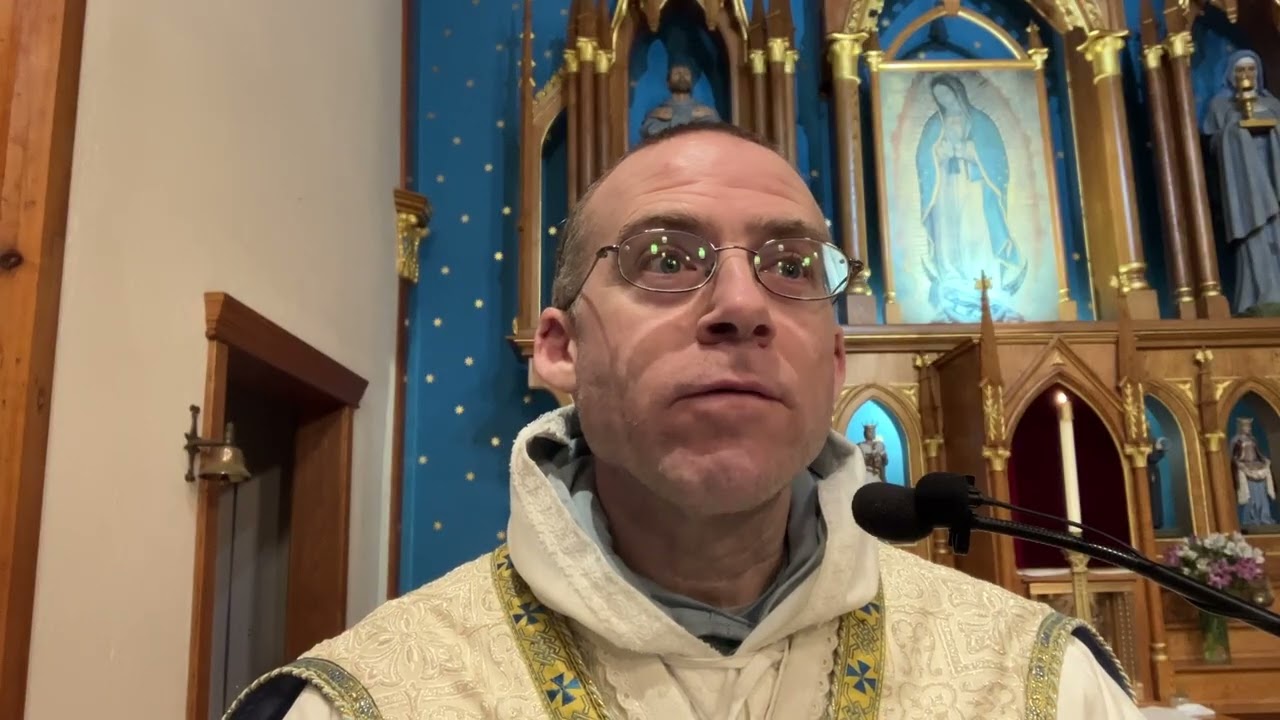 Самая любимая дочь