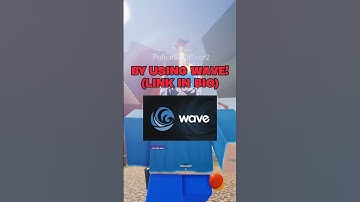 How to make MILLIONS 🤑 EASILY on FISCH !