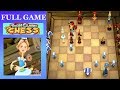 Toon Clash Chess (Android, 2016)