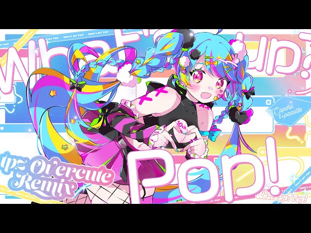 thumbnail img16x9