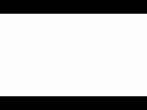 「オー！ことわざソング」cover👨‍🍳🍠🐮🐻