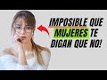 9 Cosas 100% Irresistibles Para Las MUJERES | No Te Van a Decir Que No | JR Style