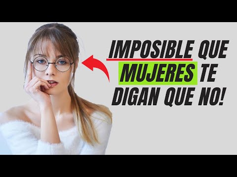 9 Cosas 100% Irresistibles Para Las MUJERES | No Te Van a Decir Que No | JR Style