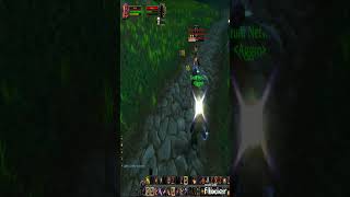 SOD ROGUE WORLD PVP INSANE #worldofwarcraft #sod #rogue