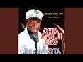 Ohia Afulu Ego Mp3