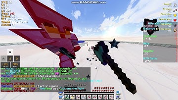 PepsiMax Hacking Reach And Killaura On Opcraft!