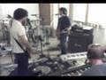 Ween All Request Live - Stallion pt.3