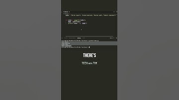 The enumerate function and how to use it in Python