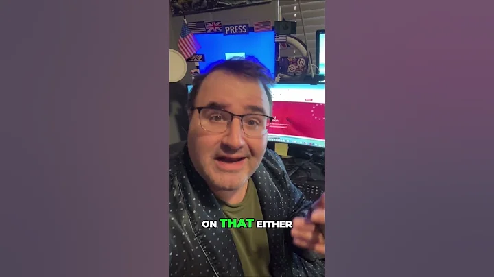 Ukraine 🇺🇦 Loan: EU's 🇪🇺 €90 Billion Gambit Explained