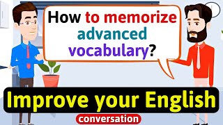 Improve English Speaking Skills Everyday (Tips to speak in English) English Conversation Practice