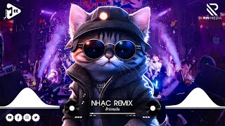 Hai Từ Yêu Và Thương Khó Quá Remix - Yêu Và Thương Khó Quá Remix - Tình Ta Hai Ngã Ver 2 Remix