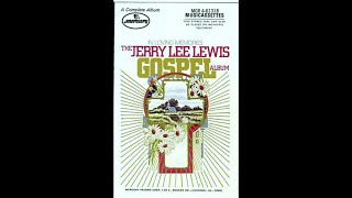 The Hallelujah Side - Jerry Lee Lewis