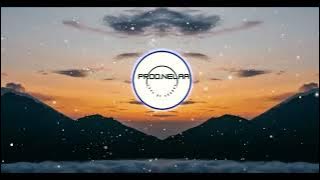 DMP - LIVE  AS ONE ( RMX 2025 ) Prod.NeLAA