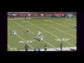 Dave campbells texan live highlights the colony vs brewer 10623