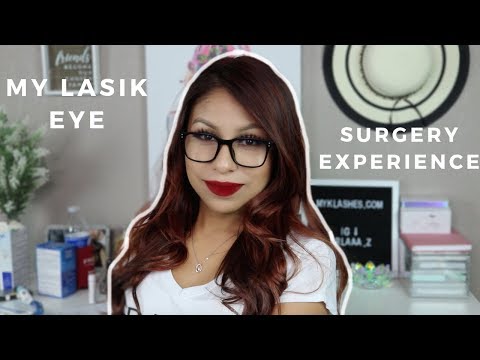the-truth-about-lasik-eye-surgery-*with-real-surgery-footage*.