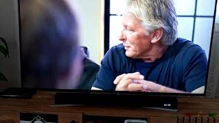 VESTEL 55UD9280 LEDTV 4K VESTEL 55UD9280 LEDTV 4K