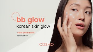 Meso BB Glow Treatment - Korean Semi Permanent Foundation | Cosmo Medical Spa