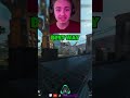 I hope this helps the small creators #spunz #gamingclips #gaming-creator #gamingcontent #apex