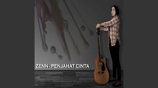 Penjahat cinta (feat. Bayu Randu)