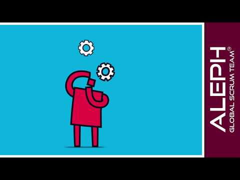 Scaled Agile Framework