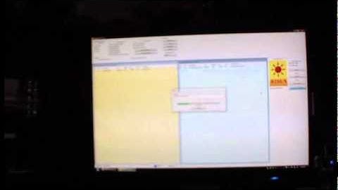 Wii Sundriver internal hard drive