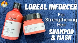 Best Hair Products for Dry and Damaged Hair | Hair Care Routine | Best Shampoo for dry hair