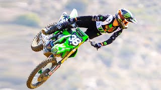 MOTOCROSS IS AWESOME ! 😍 - 2023 [HD]