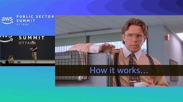 Machine Learning at the Edge