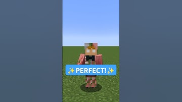 the PERFECT SUPERFLAT world!