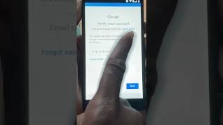 Lg stylo 3 plus frp bypass (2023)