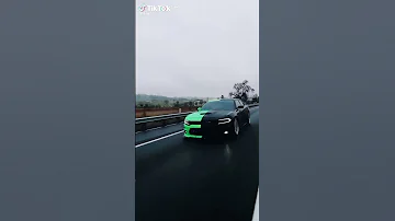 جارجر 2022 لايك واشتراك 