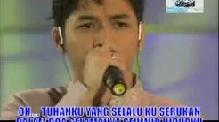 Ungu - Tuhanku - Durasi: 4:18. Ungu - Tuhanku - Durasi: 4:18.
