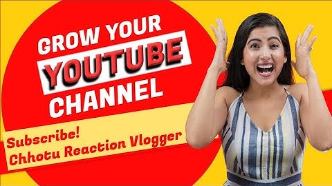 आपके YOUTUBE CHANNEL का SETTING गड़बड़ है VIEWS नहीं आ रहा ?ये video देखें #channel #monitization