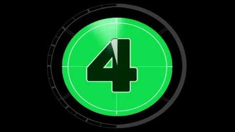 Lesson 3 - Microsoft Office Word 2007