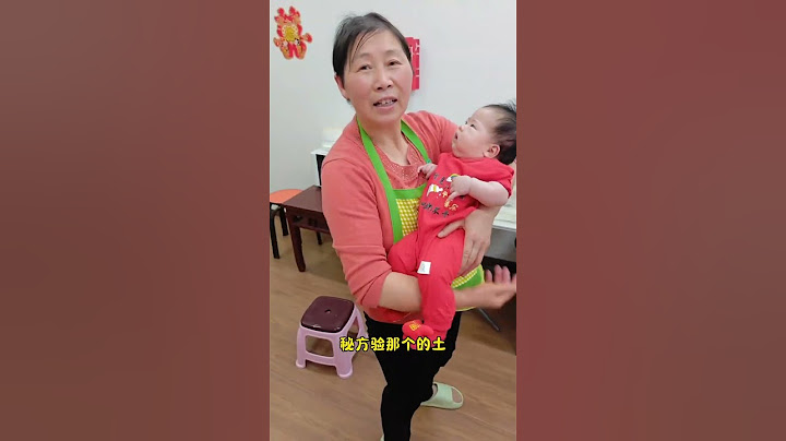 坐月子第75天，今天招待亲戚准备明天补办小开心的满月酒，婆婆做了两大桌子菜，挑了我喜欢的几种菜给我。今天小开心真是太棒了😬婆媳 婆媳关系 坐月子 月子餐 满月宴