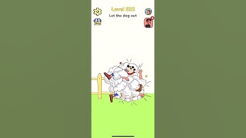 Impossible date 2 level 532 #youtube #gameplay #ytrends #gaming #trendingshorts #gametrend