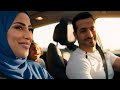 اعلان لف ه و لمه صلاله اعلان لف ه و لمه صلاله