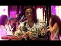 Boonk gang bossed up wshh exclusive  official music